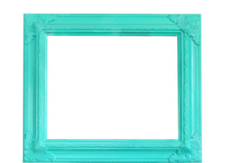 Idee per la decorazione delle cornici 900 0 IDEE PER LA DECORAZIONE DELLE CORNICI_ok